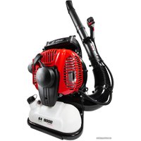 Ранцевая воздуходувка Efco SA 9000