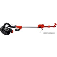 Шлифмашина для стен и потолков ELITECH МШС 1923Э