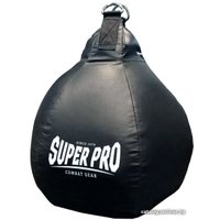Груша Super Pro SPKP213-90100
