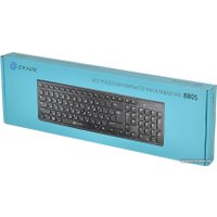 Клавиатура Оклик 880S