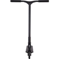 Трюковый самокат Tech Team Provokator 50 2025 (черный)