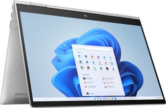 HP ENVY x360 13-bf0013dx 66B41UA