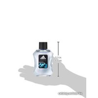 Туалетная вода Adidas Ice Dive EdT (50 мл)