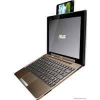 Телефон ASUS PadFone
