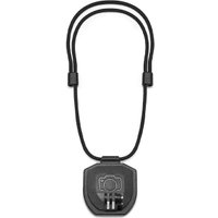 Крепление Zarrumi NM 2.0