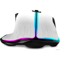 Игровая мышь SVEN RX-G990