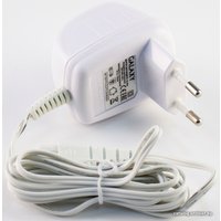 Электрическая роликовая пилка Galaxy Line GL4920
