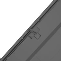 Клавиатура A4Tech Bloody S98 Pixels Red (Bloody BLMS Red Plus, нет кириллицы)