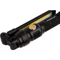 Фонарь MaxPiler MWL-09