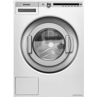 Стиральная машина ASKO WMC6863P.W/1