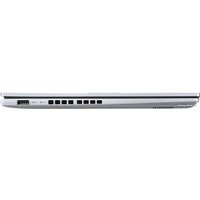 Ноутбук ASUS Vivobook 15 OLED X1505ZA-MA497