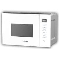 Микроволновая печь Hotpoint MF25G WH H