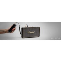 Беспроводная колонка Marshall Stockwell