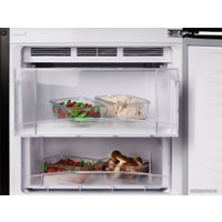 Холодильник Nord (Nordfrost) NRB 121 B