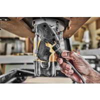 Вертикальный фрезер DeWalt DWE627KT (кейс)