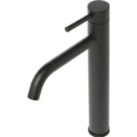 Смеситель Agger A0712144