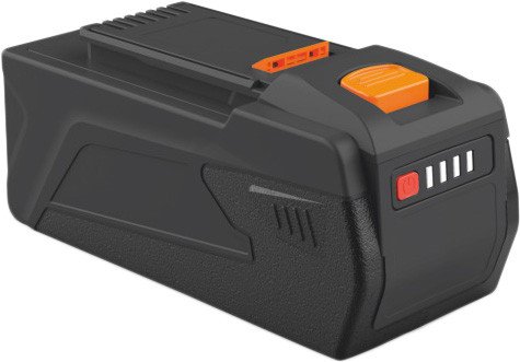 

Аккумулятор Villartec AM408 (40В/8 Ач)