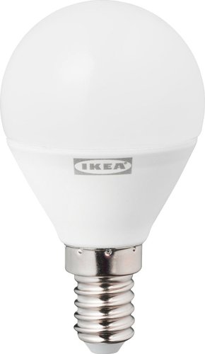 Умная лампочка Ikea Tradfri 70518179