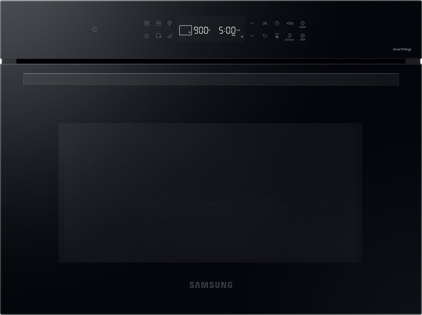 

Микроволновая печь Samsung NQ5B4313IBK