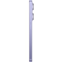 Телефон Xiaomi Redmi Note 14S 8GB/128GB международная версия (перламутровый фиолетовый)