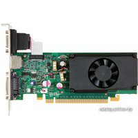 Видеокарта Palit GeForce GT 310 (512 МB DDR2)