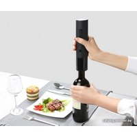 Электроштопор Huo Hou Electric Wine Opener HU0027
