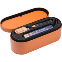 Фен-стайлер PROstyle MK-327B