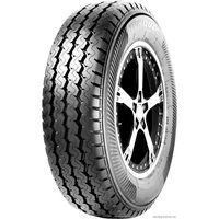 Летние шины Torque TQ02 185R14C 102/100R