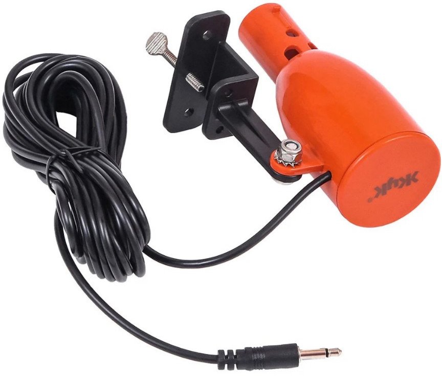 

Датчик Жук Датчик дождя ЖУК для полива 4441-00