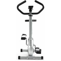 Велотренажер Sundays Fitness ES-8001 (черный)