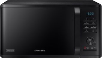 Микроволновая печь Samsung MS23K3515GK