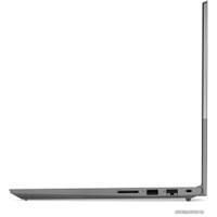 Ноутбук Lenovo ThinkBook 15 G3 ACL 21A4003SRU