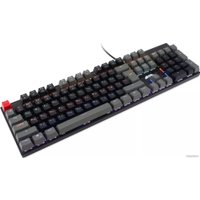Клавиатура GMNG GG-KB760X в Барановичах