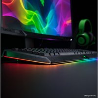 Клавиатура Razer Cynosa v2 (нет кириллицы)