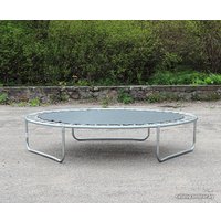 Батут Bebon Sports 8ft складной