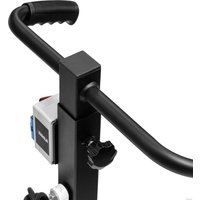 Станина BIHUI CGWS19