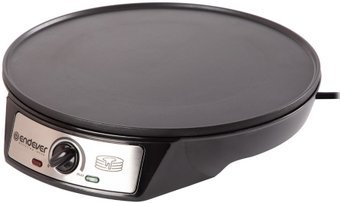 Endever CM-30B