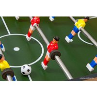 Настольный футбол Weekend Junior II