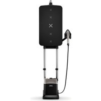 Гладильная станция Tefal IXEO Power QT2028F0