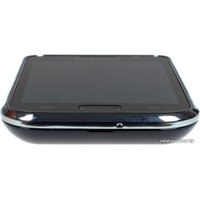 Телефон Samsung i9001 Galaxy S Plus (8Gb)