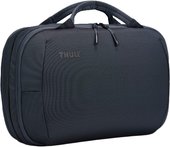 Subterra 2 Hybrid Travel Bag TSBB401 (dark slate)