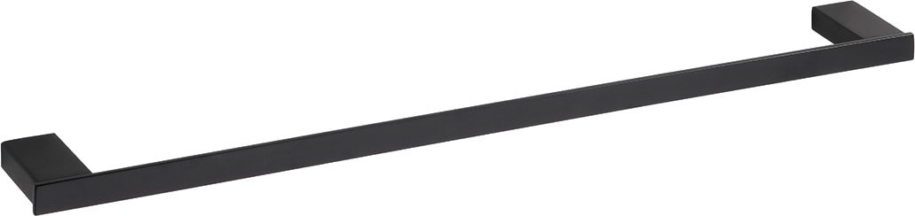 

Держатель для полотенца Bemeta Nero 135004040