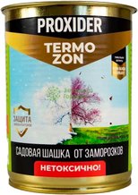 Защита растений