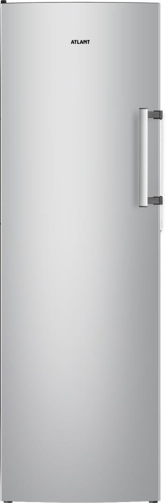 

Морозильник ATLANT М-7606-182-N