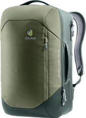 Aviant Carry On 28 (khaki ivy)