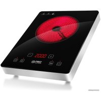 Настольная плита First FA-5096-8