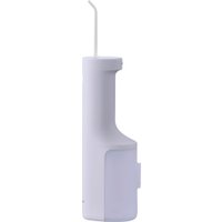 Ирригатор  Panasonic EW-DJ27-V303