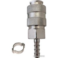 Фитинг Fubag 180120