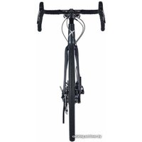 Велосипед Author Aura XR5 (2019)