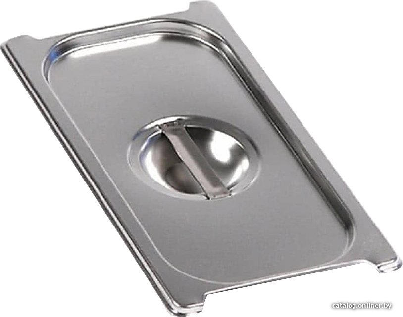 Крышка Gastromix Abat GN 1/2 (32.5x26.5 см)